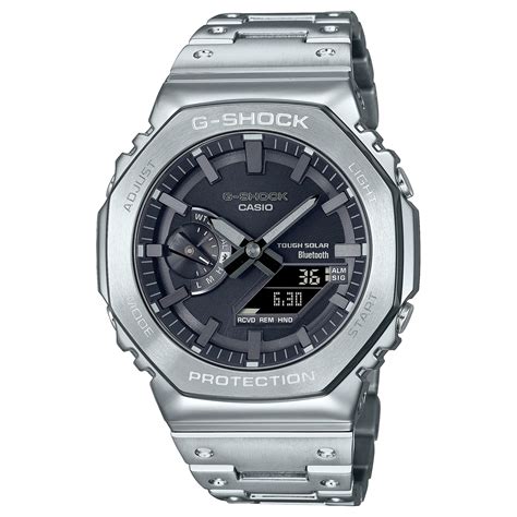 g shock watches replica india|g shock watches under 5000.